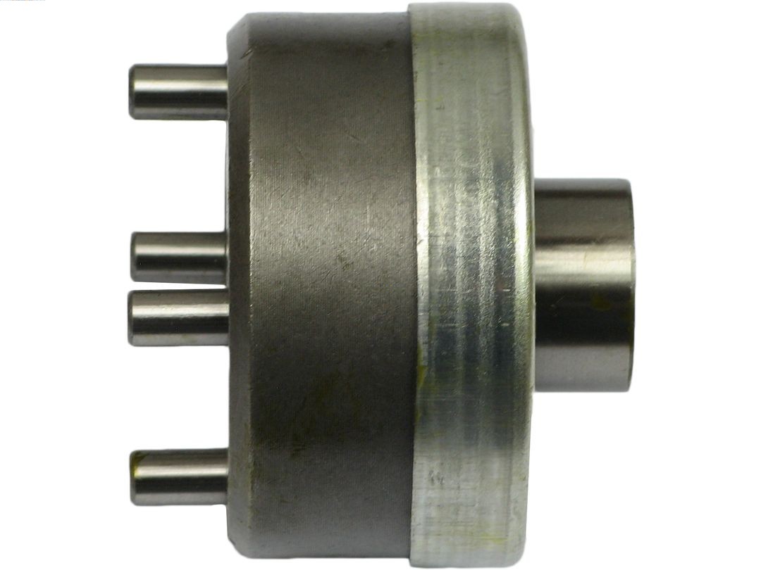 SD0227