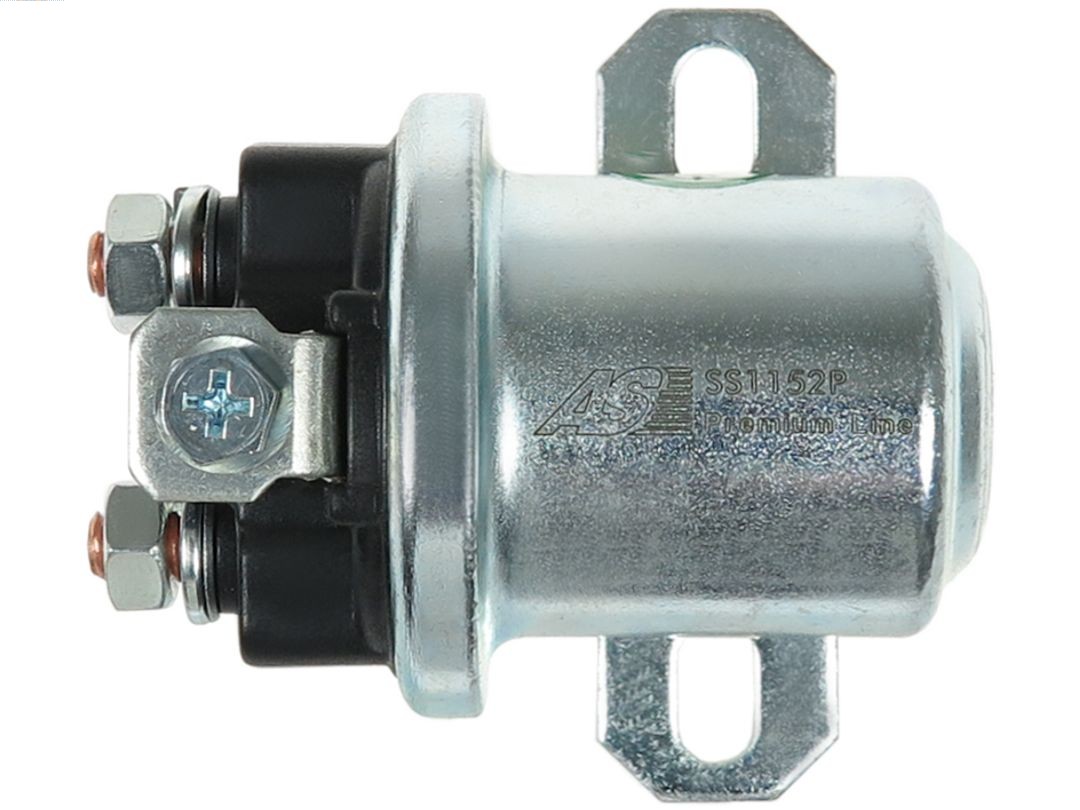 SS1152P