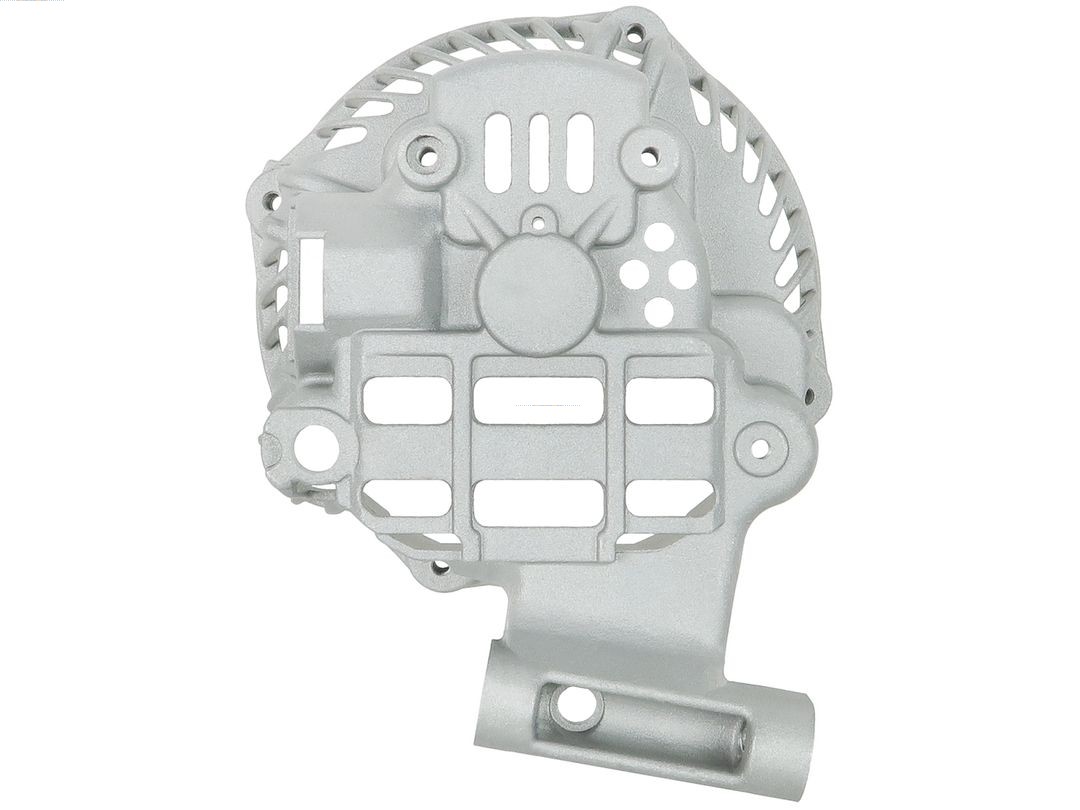 ABR5097S