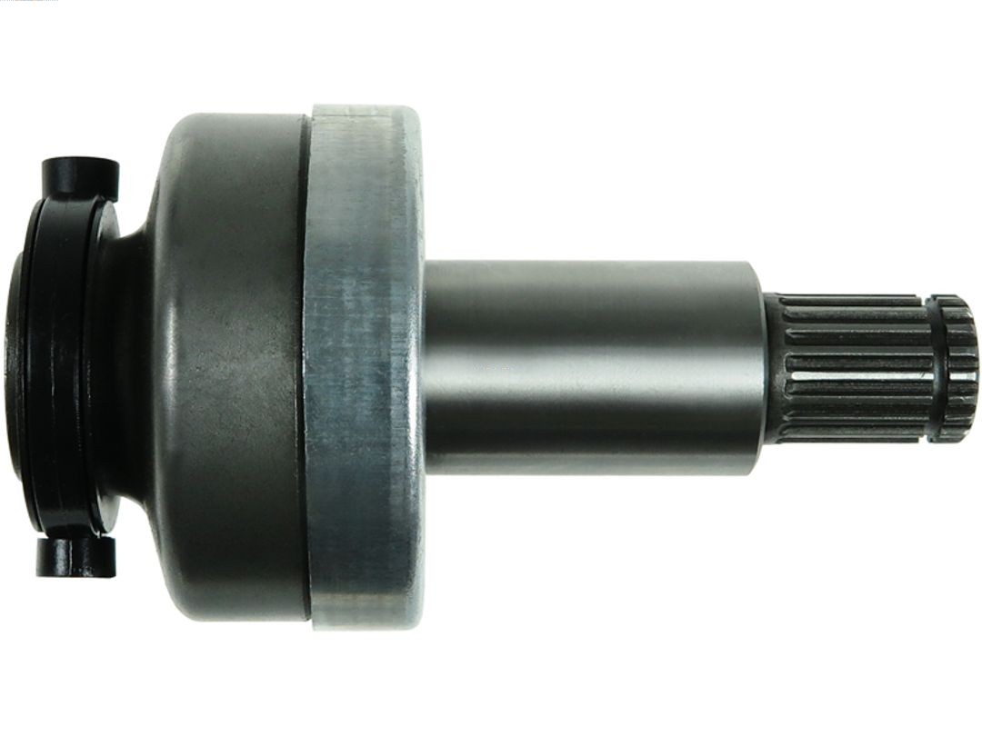 SD0354S