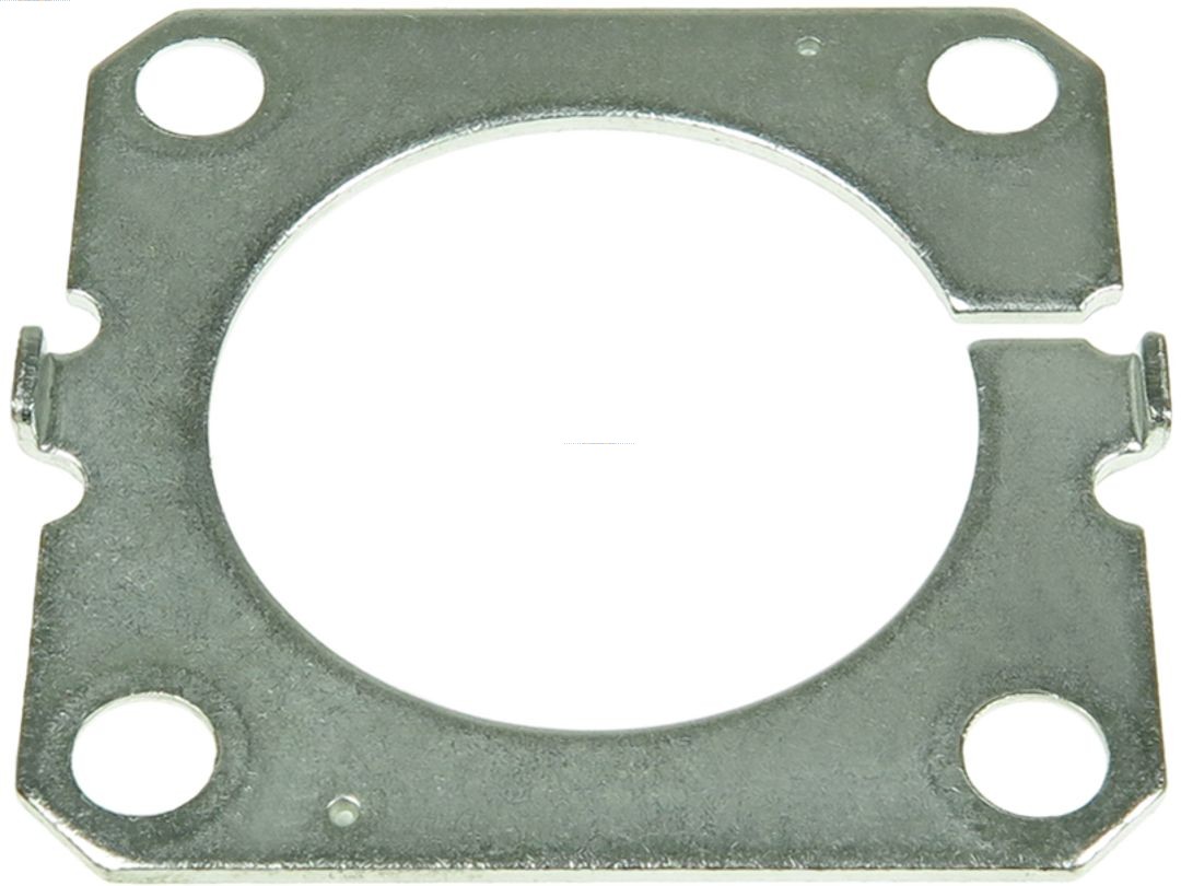 ABEP3001