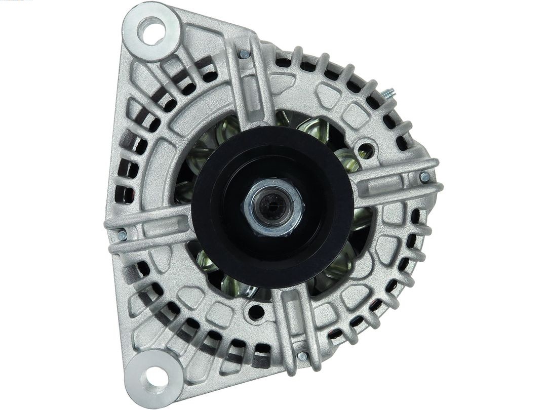 A0542S