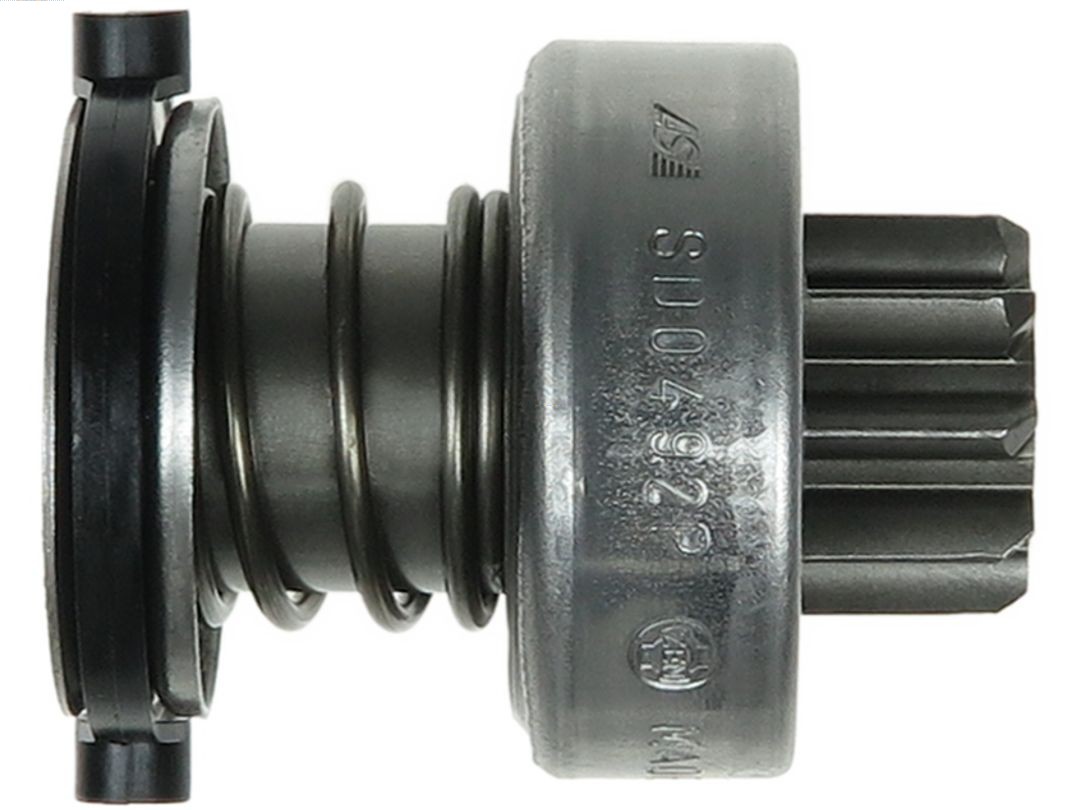 SD0492P