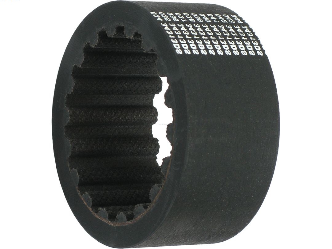 AFP0093(GATES)