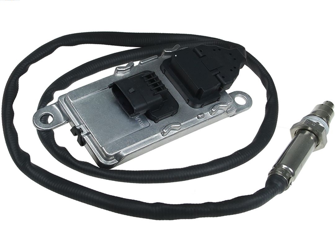NOX9044