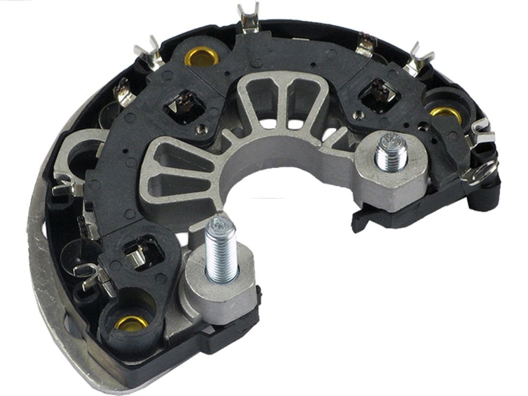 ARC0068