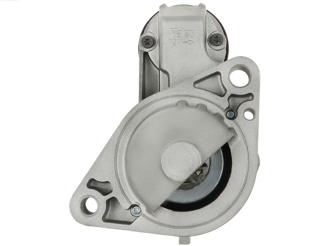 S3051SR