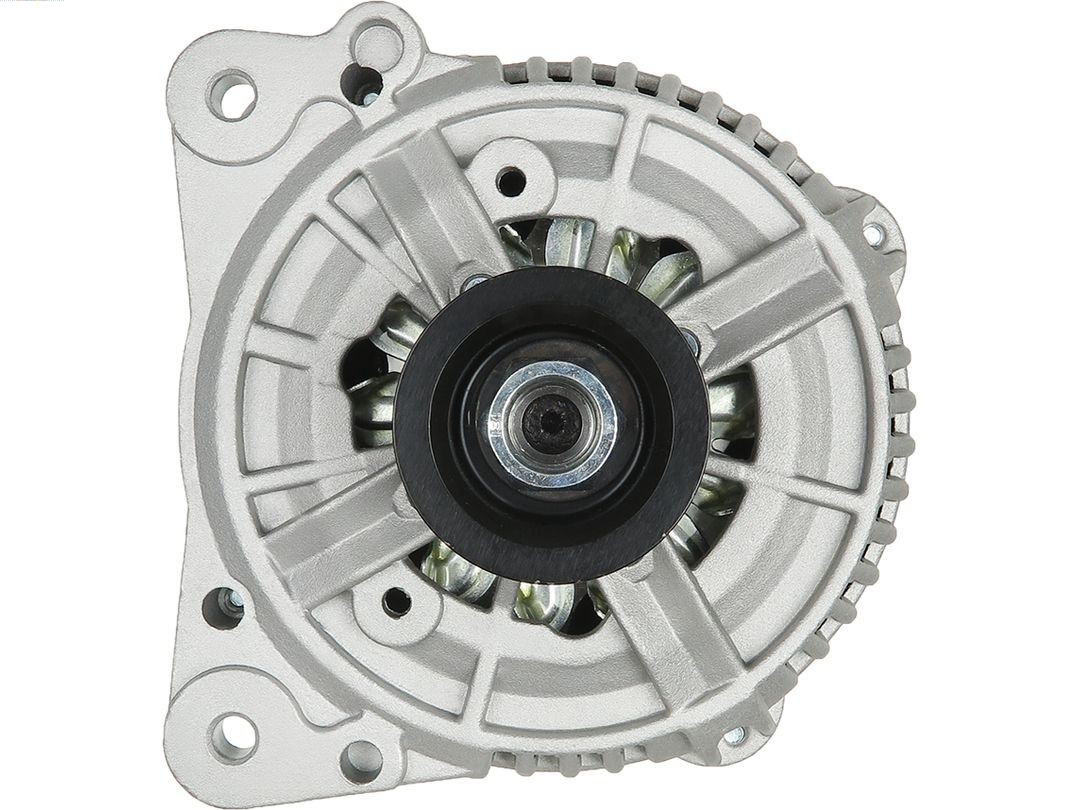 A0151