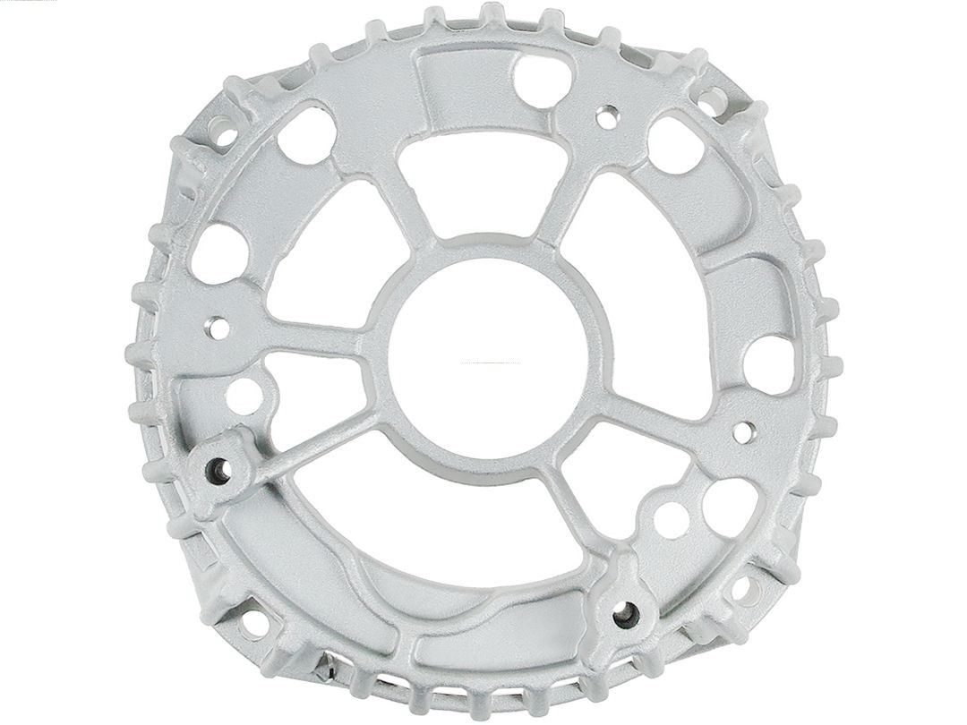 ABR0192S