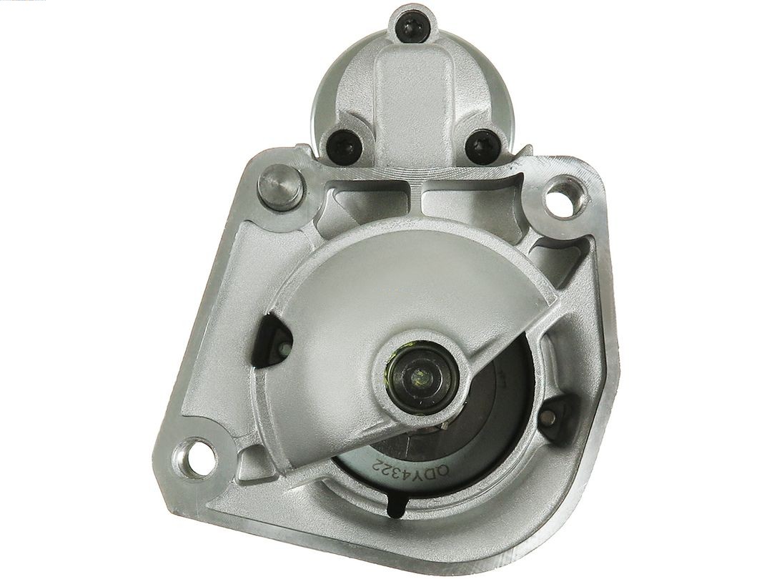 S0912S