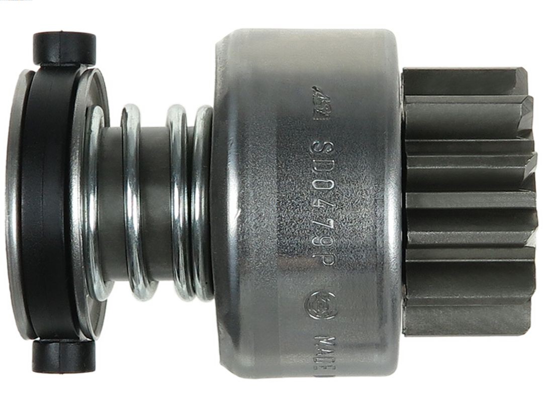 SD0479P