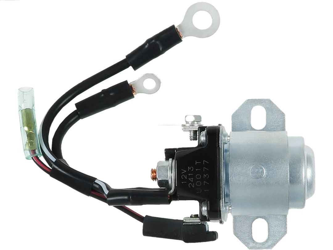 SS5296(MITSUBISHI)