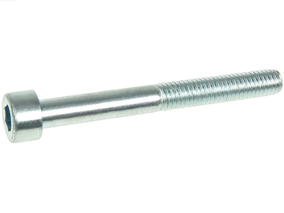 SRS3076S