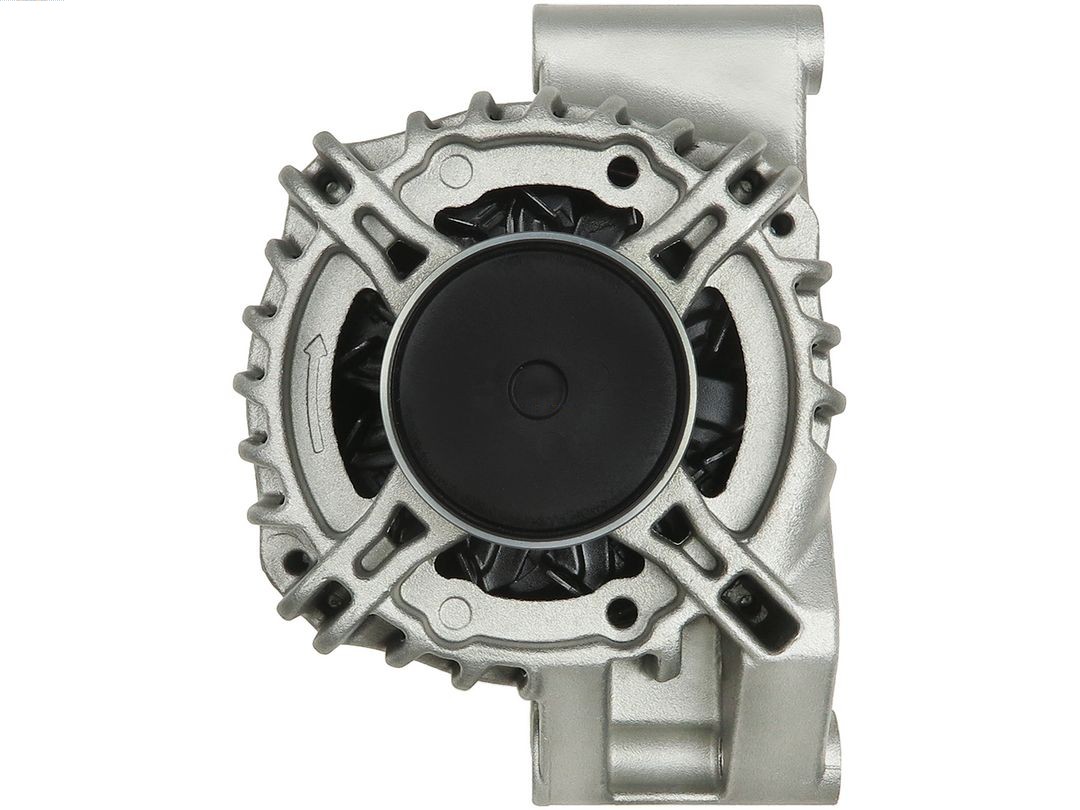 A6745SR