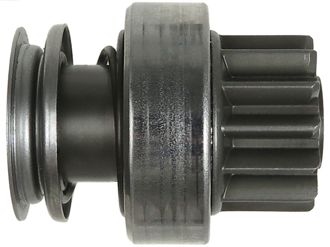 SD0527P