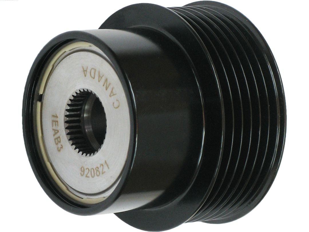 AFP0090(LITENS)