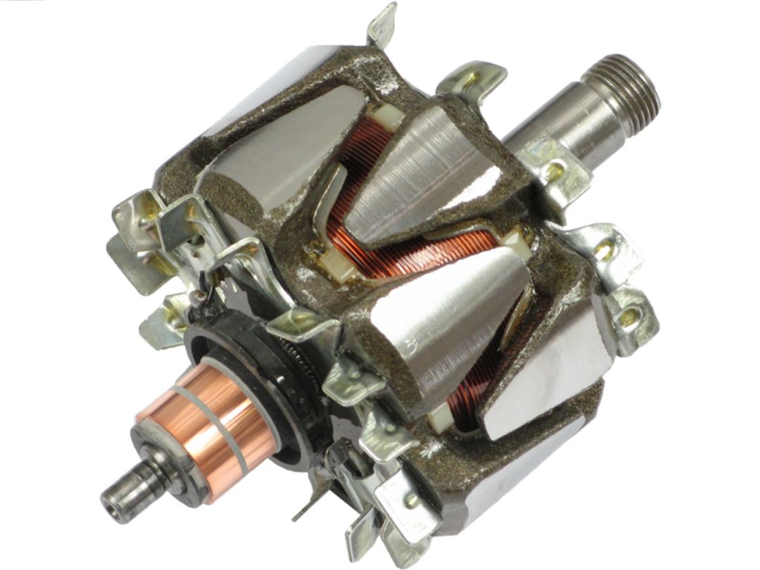 AR5014