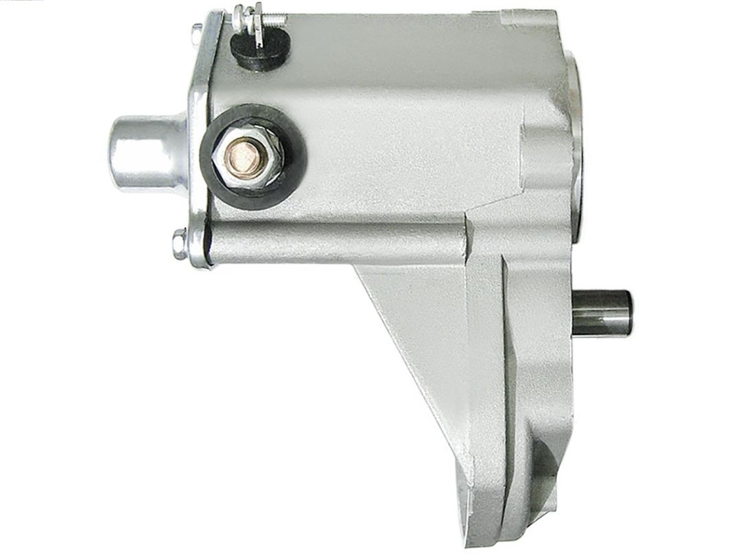 SS6053
