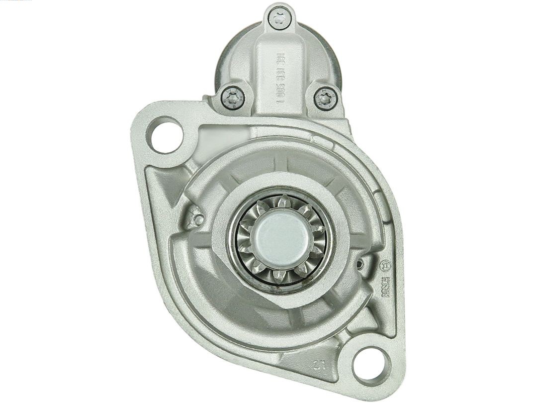 S0120PR