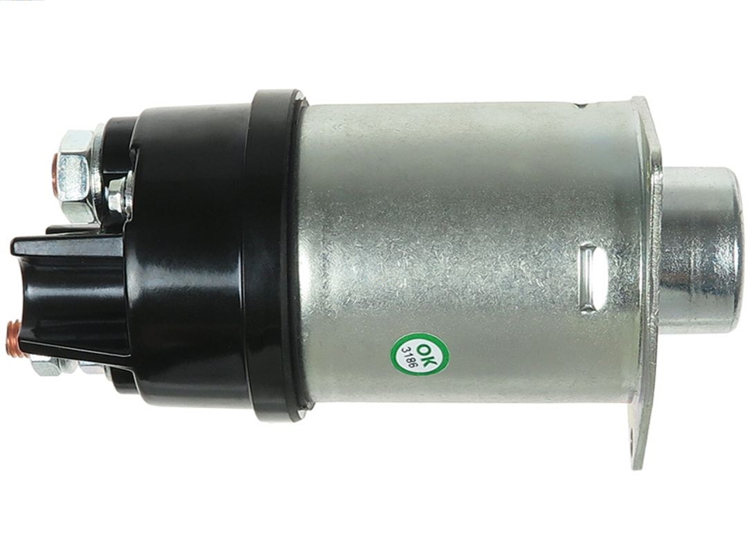 SS1120P