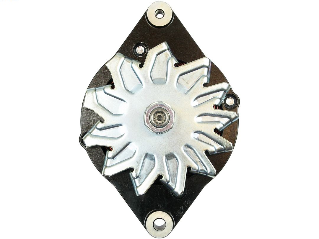 A9058(LETRIKA)