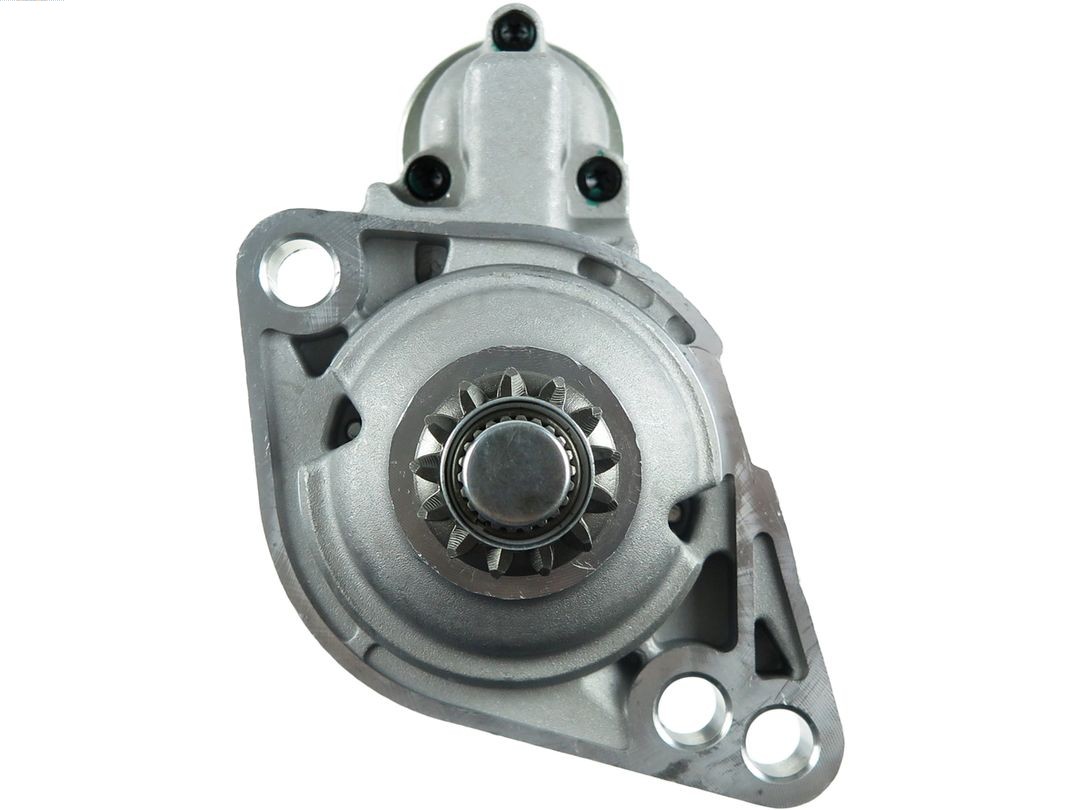 S0542