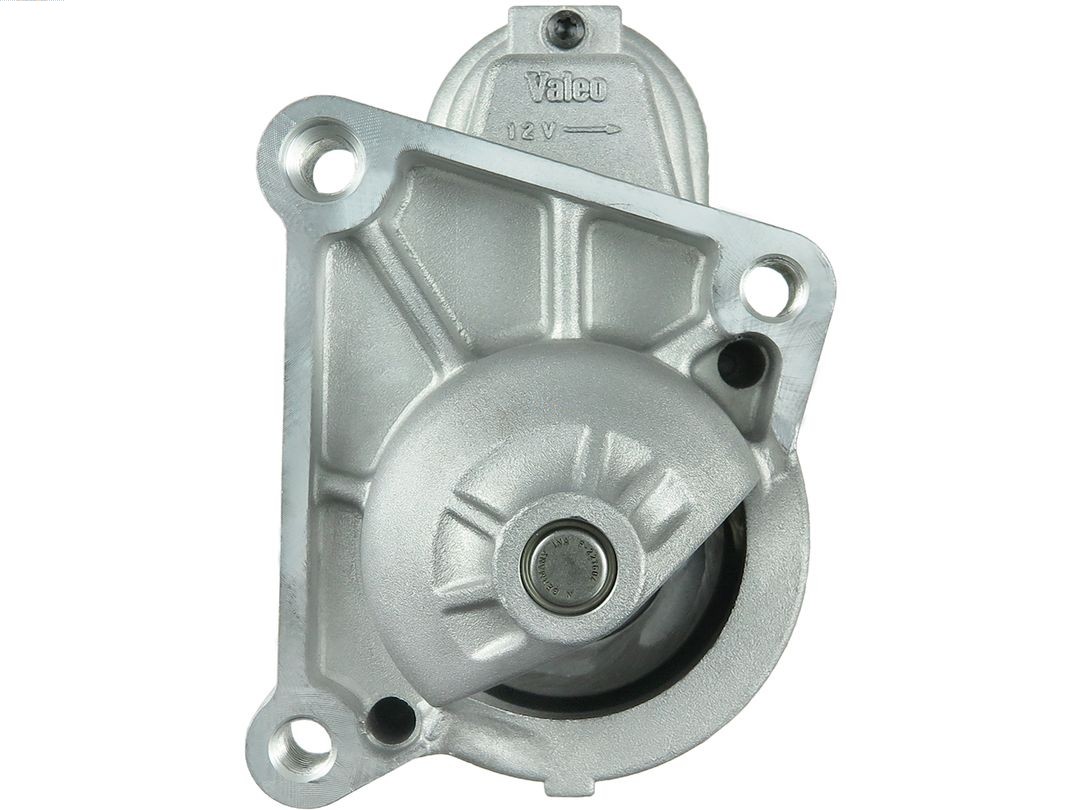 S3151(VALEO)