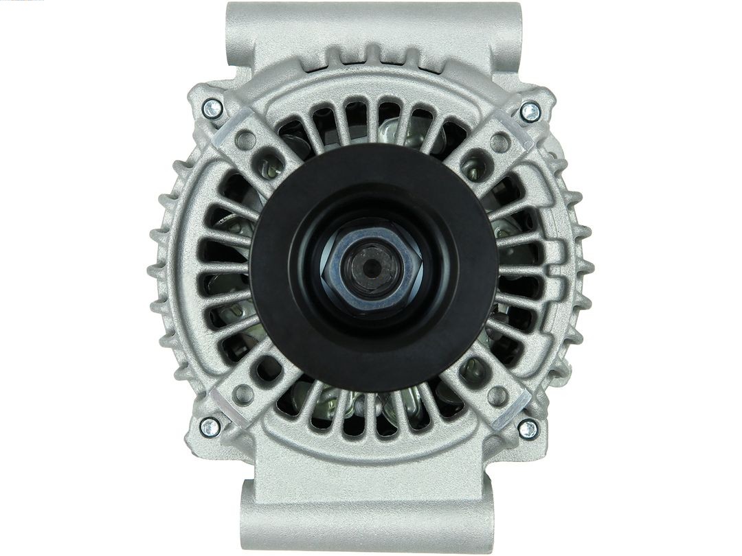 A6034