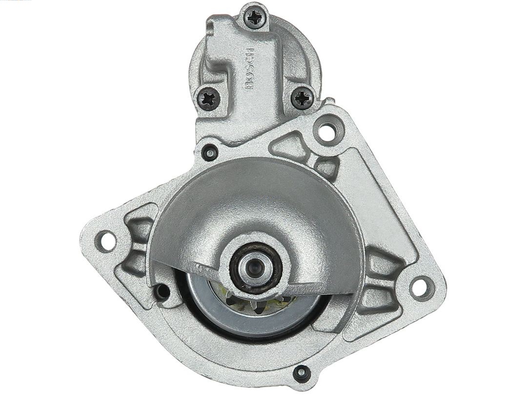 S0099PR