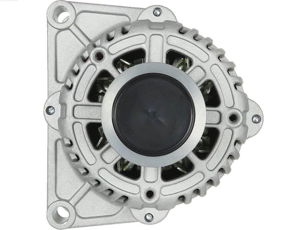 A1026(P)