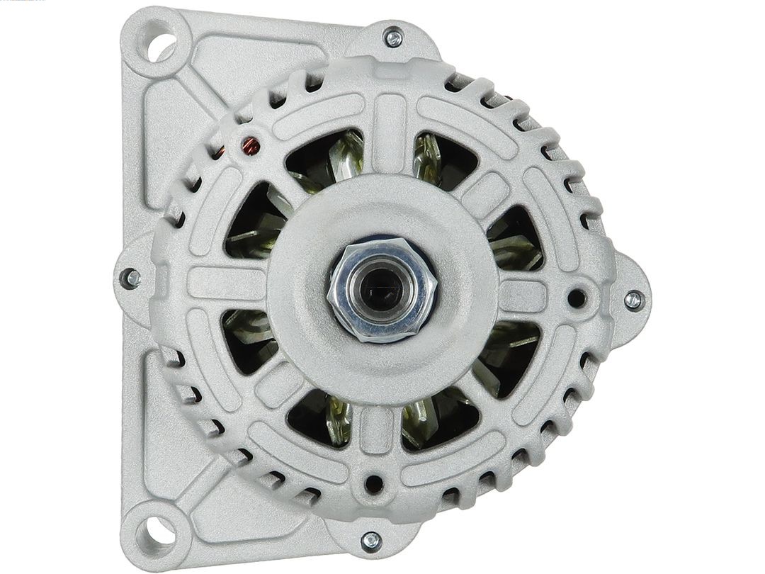 A1026