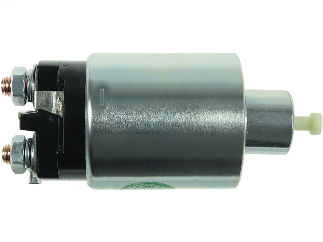SS5130