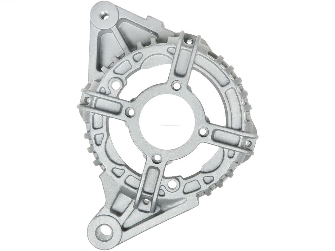 ABR0080S