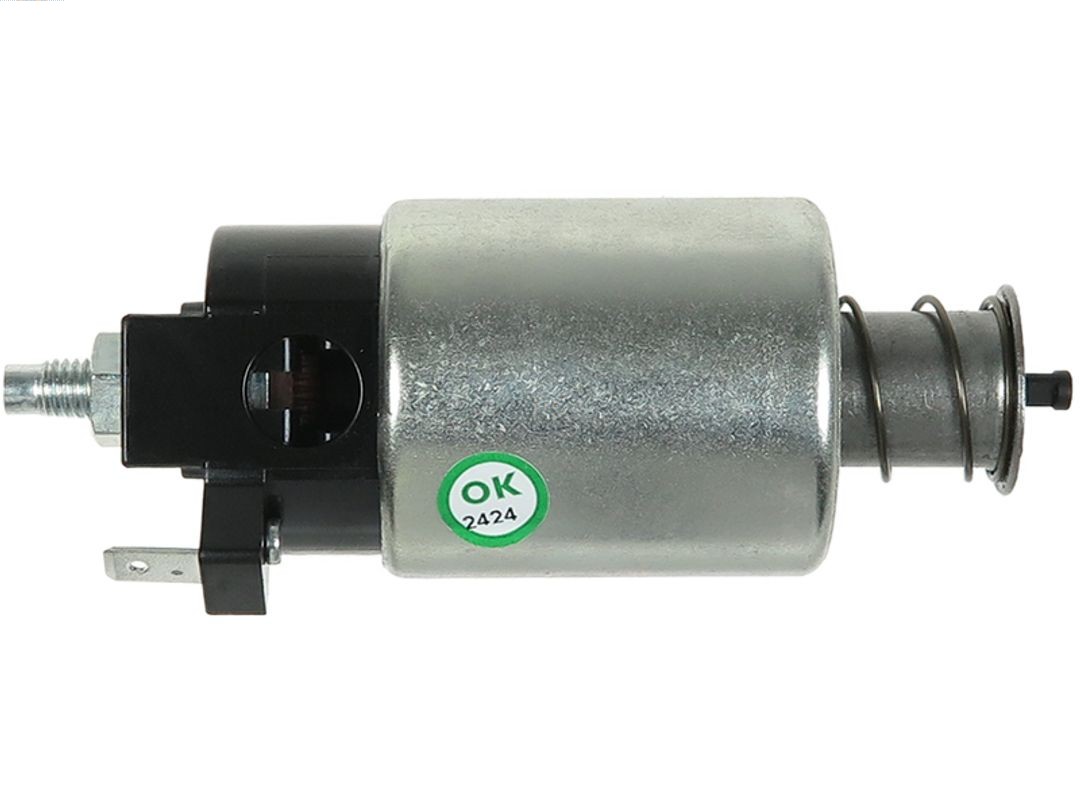 SS6085P