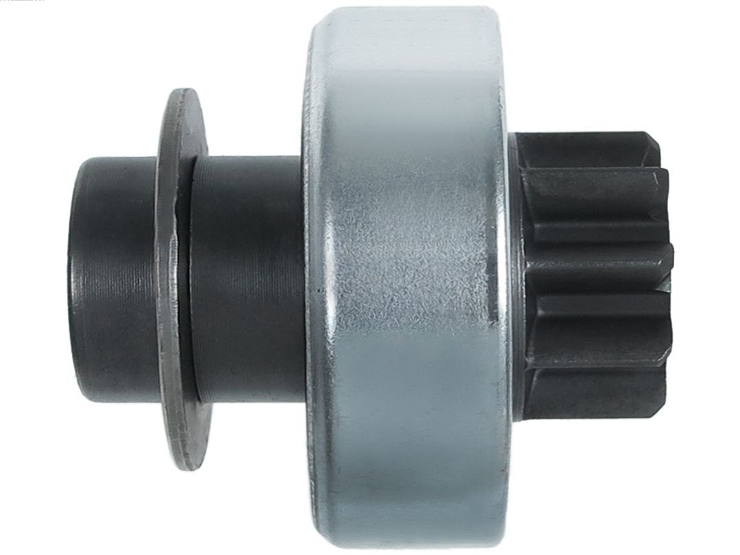 SD3114S
