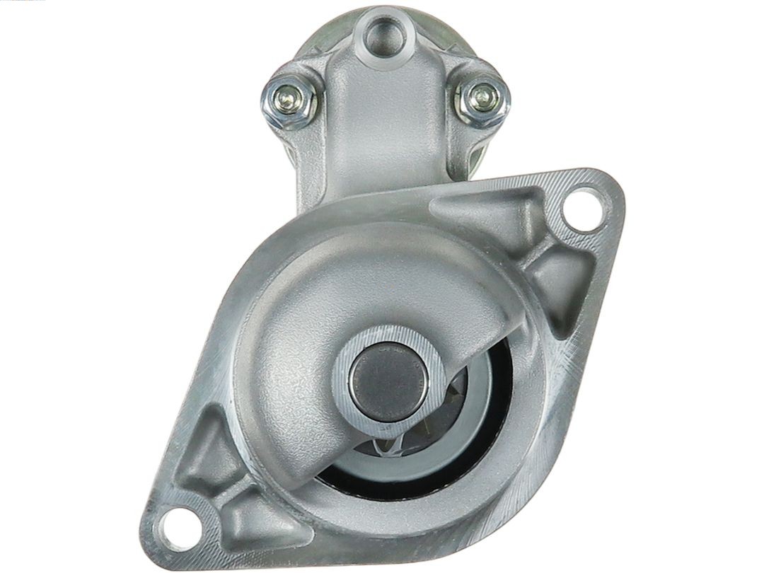 S6199(DENSO)