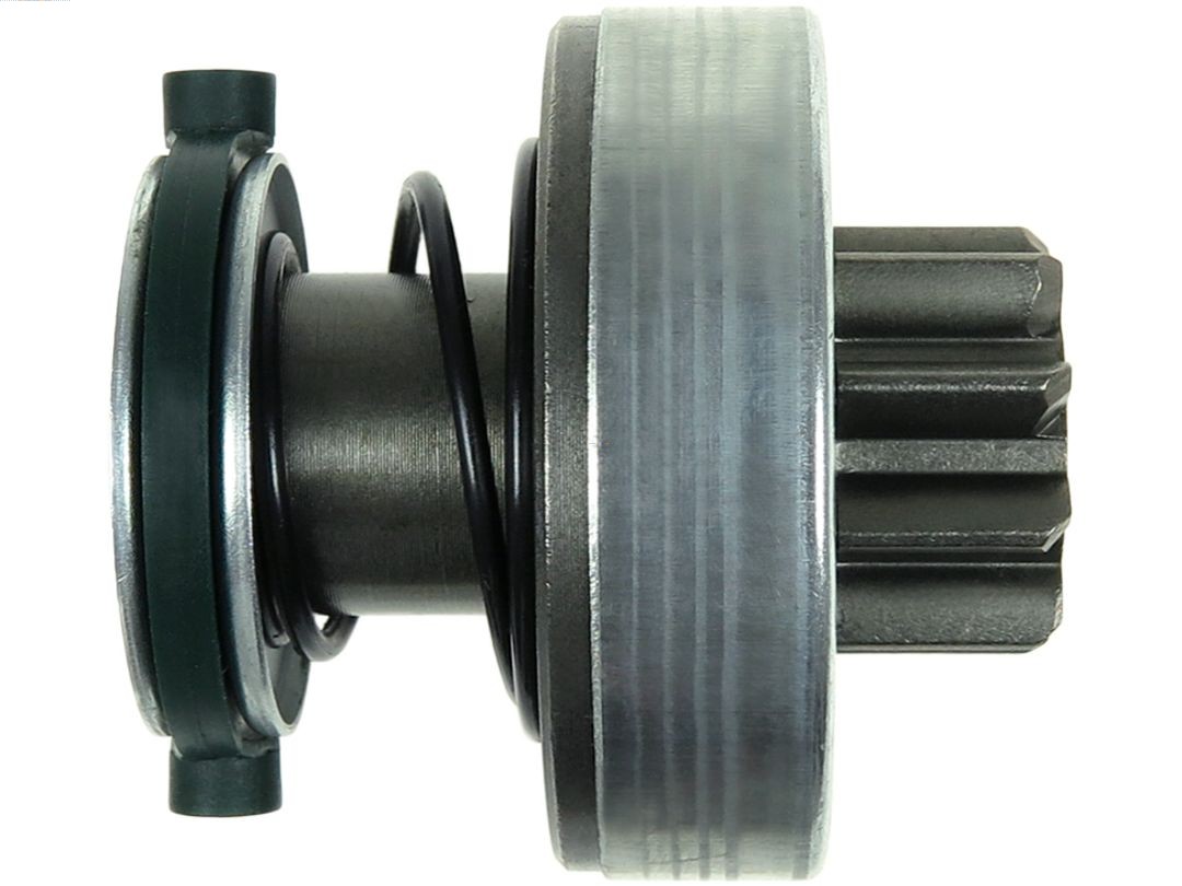 SD0102