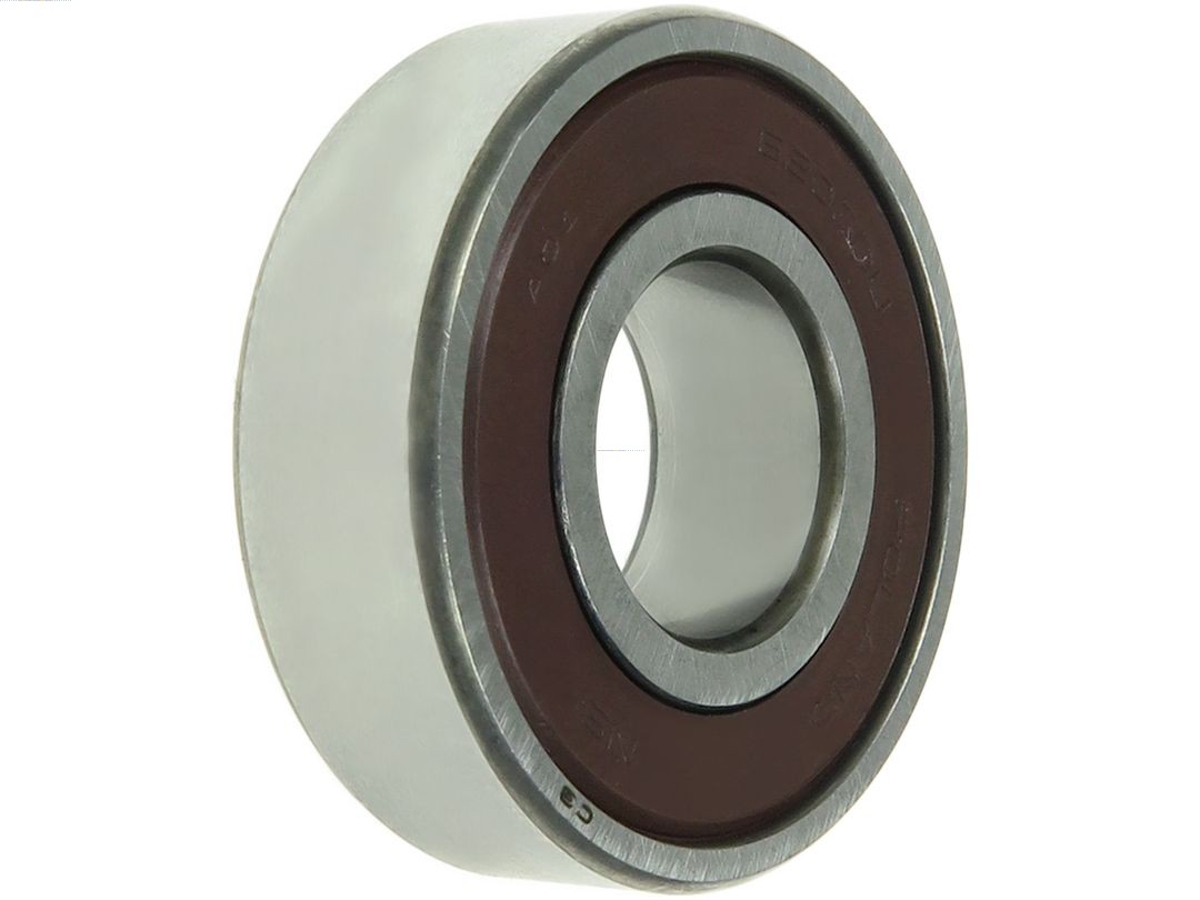 ABE9004(NSK)(BULK)