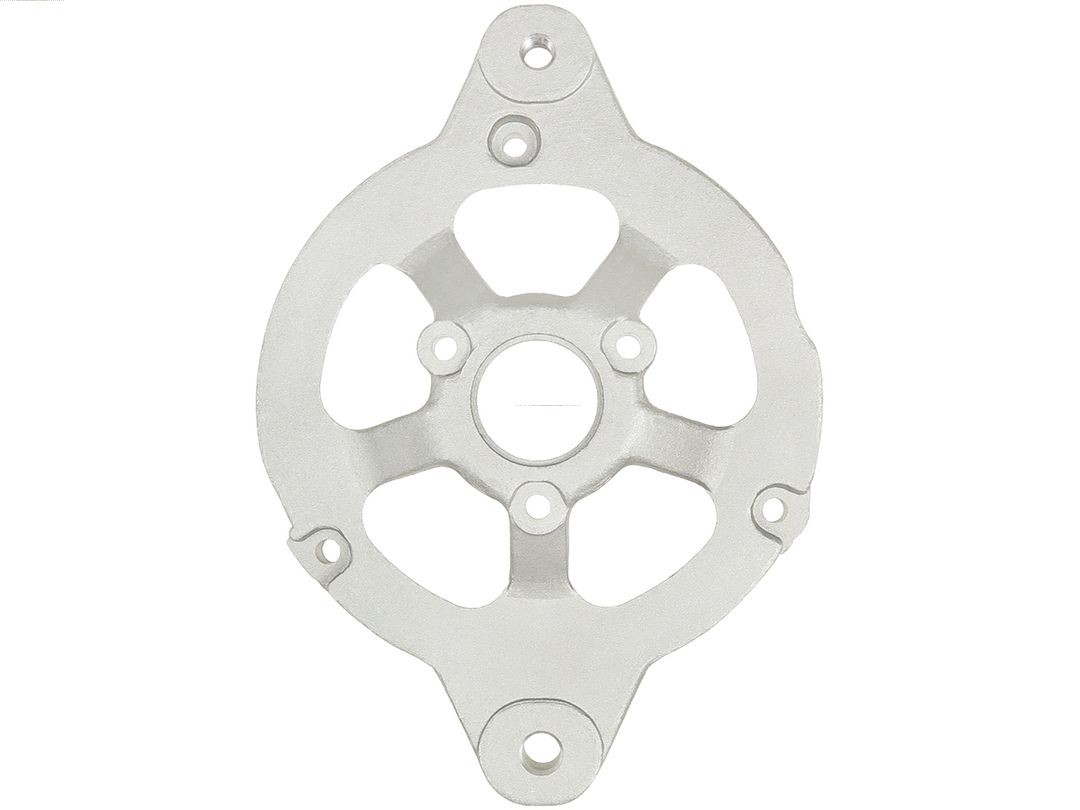 ABR5170S