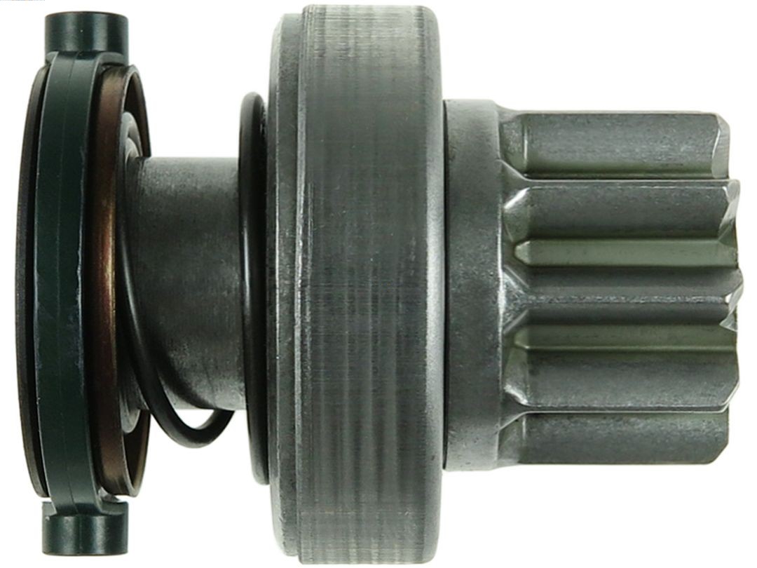 SD0229(BOSCH)