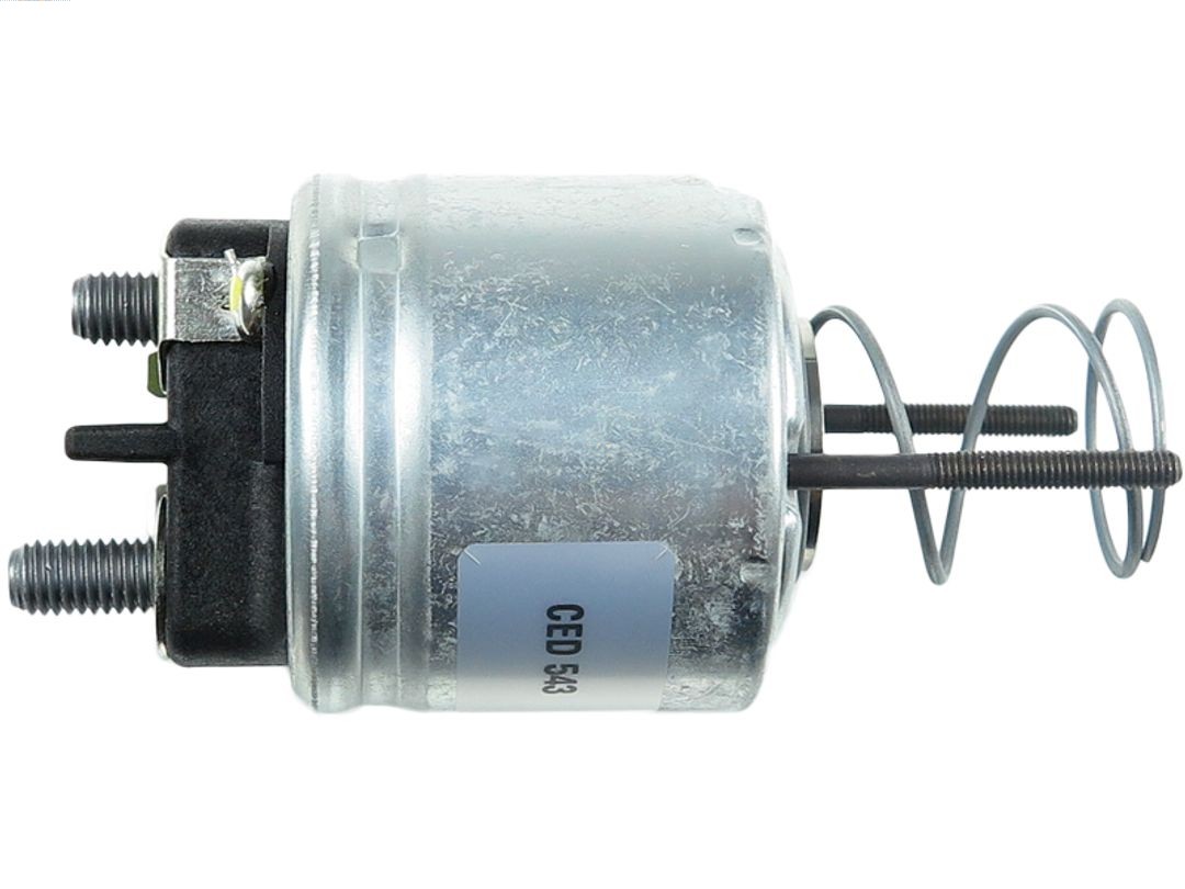 SS3009(VALEO)