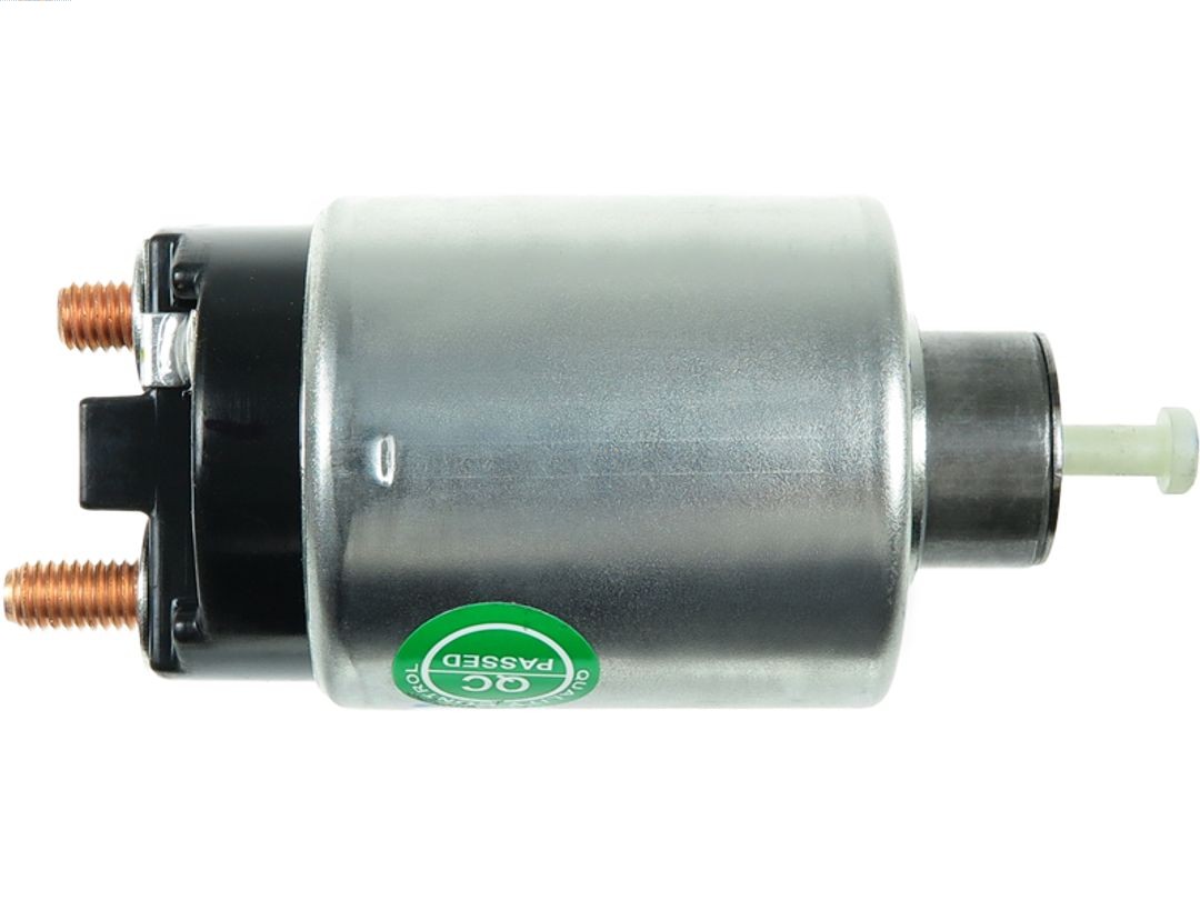 SS1081(DELCO)