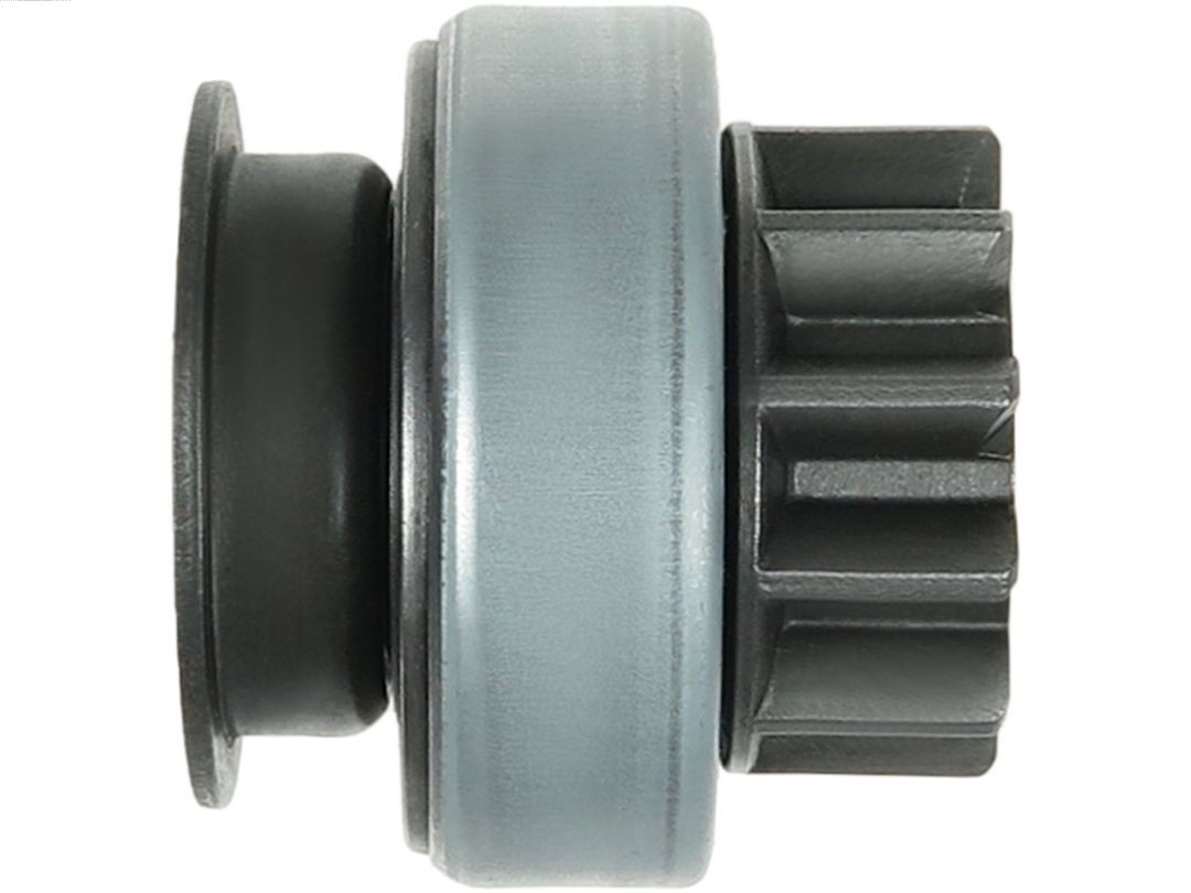 SD5177S