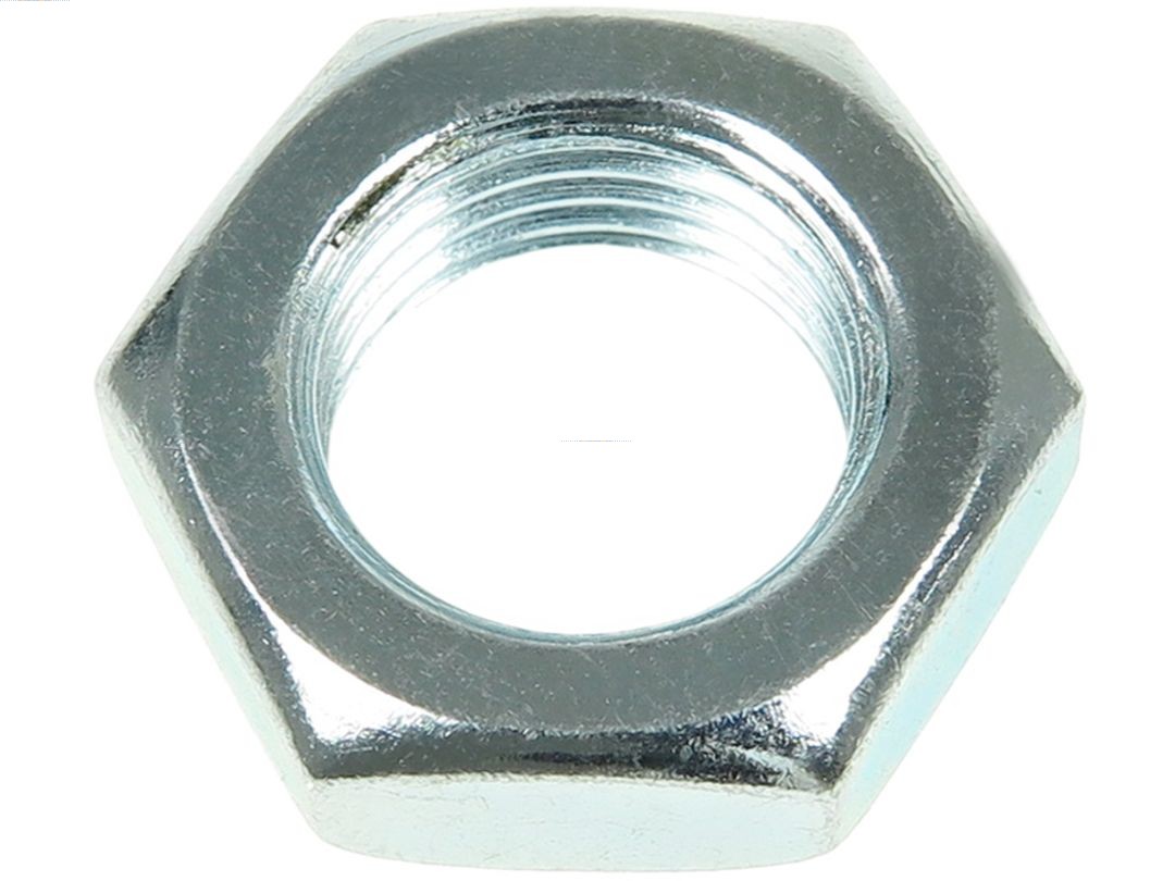 ARS5027S