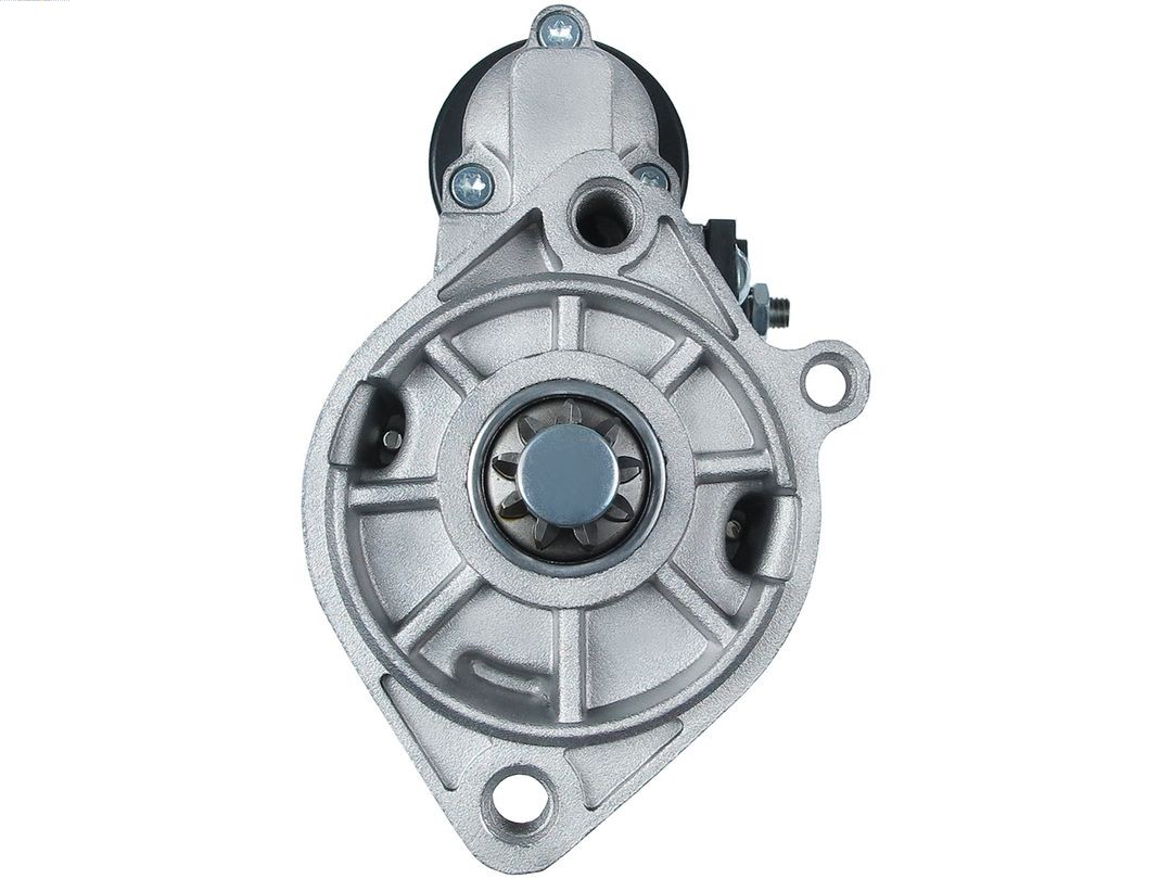 S0049SR