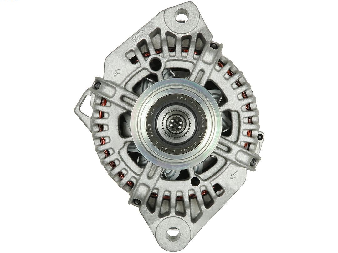 A3239(VALEO)