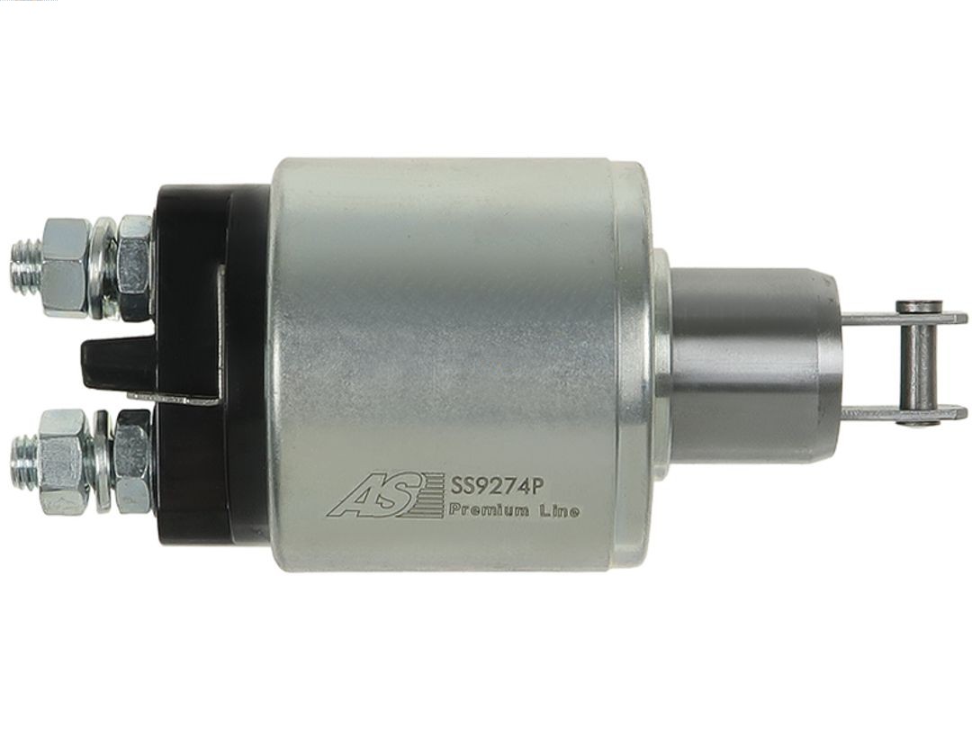 SS9274P
