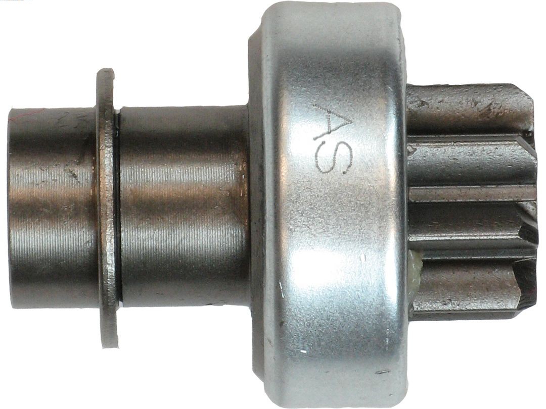 SD2011