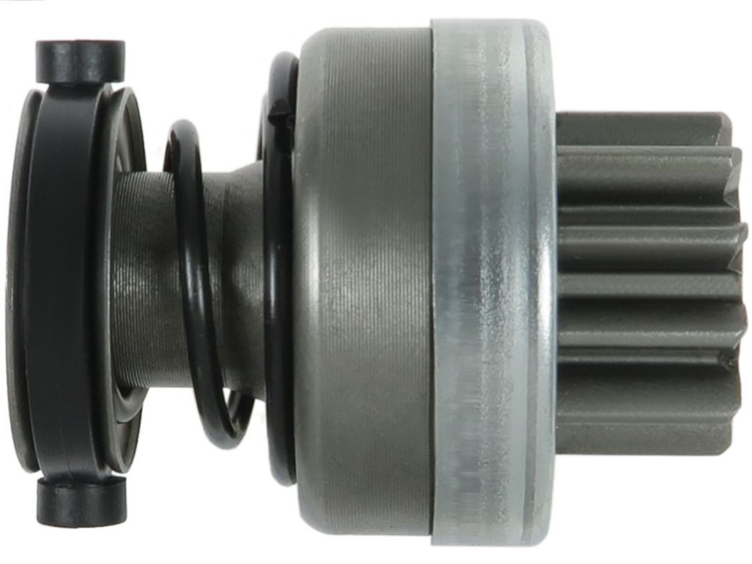 SD0196
