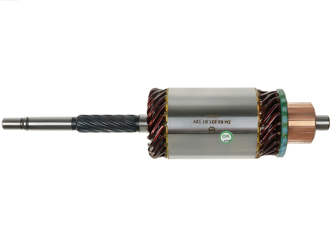 SA0143P